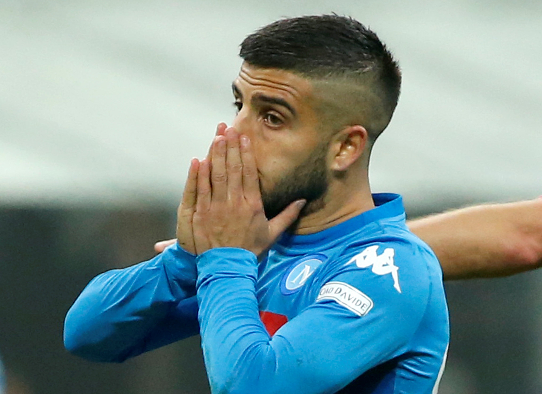 Remi na „Meaci“, Juve leti ka novom skudetu