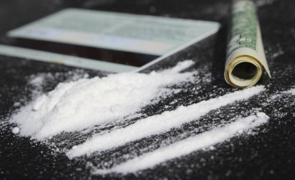 Brazil: Podgoričanin osumnjičen za šverc 72 kg kokaina