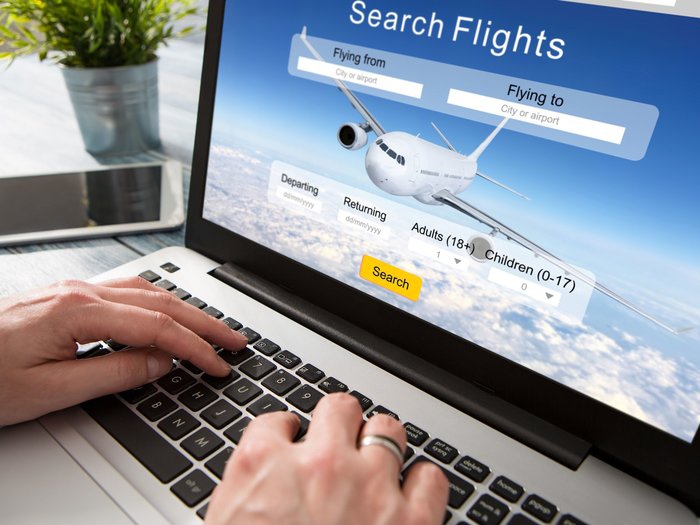 Internet proširio sivu zonu u turizmu
