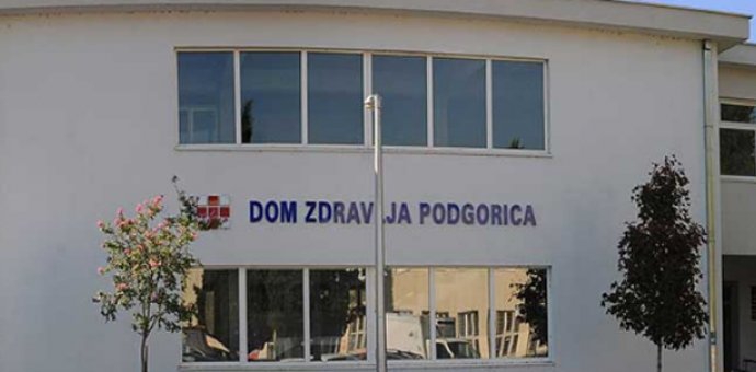 Građani tvrde da se u Call centru Doma zdravlja niko ne javlja
