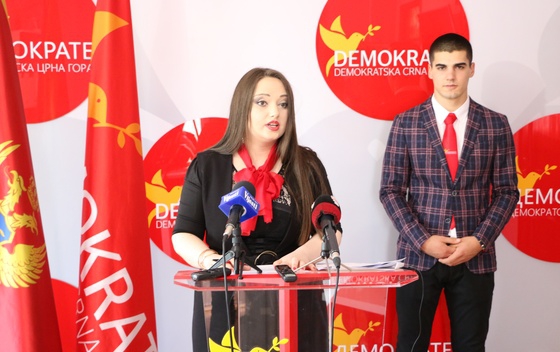 Minić: Elektronsko zakazivanje nije uspjelo da dovede u red liste čekanja