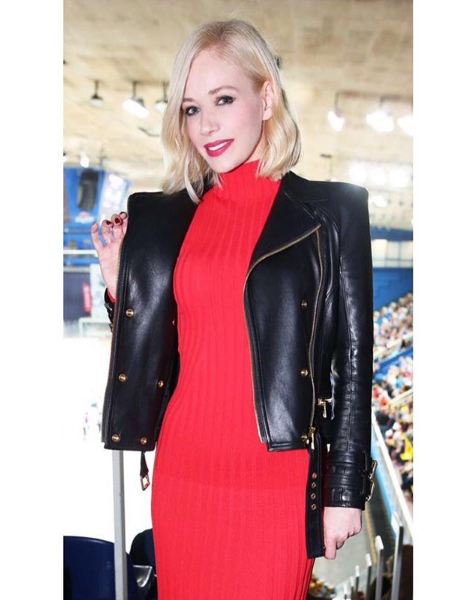 Kome Jelena Rozga poručuje? Nisi igrač kao ja, ostaješ sam i nikakav…