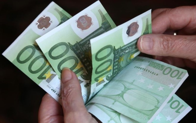 NLB neće prodavati loše kredite
