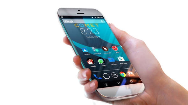 Kineskinja držala 20 sati smartfon u ruci, jedva joj spasili život