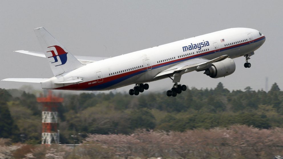 Malezija: Potraga za nestalim avionom završava se u junu