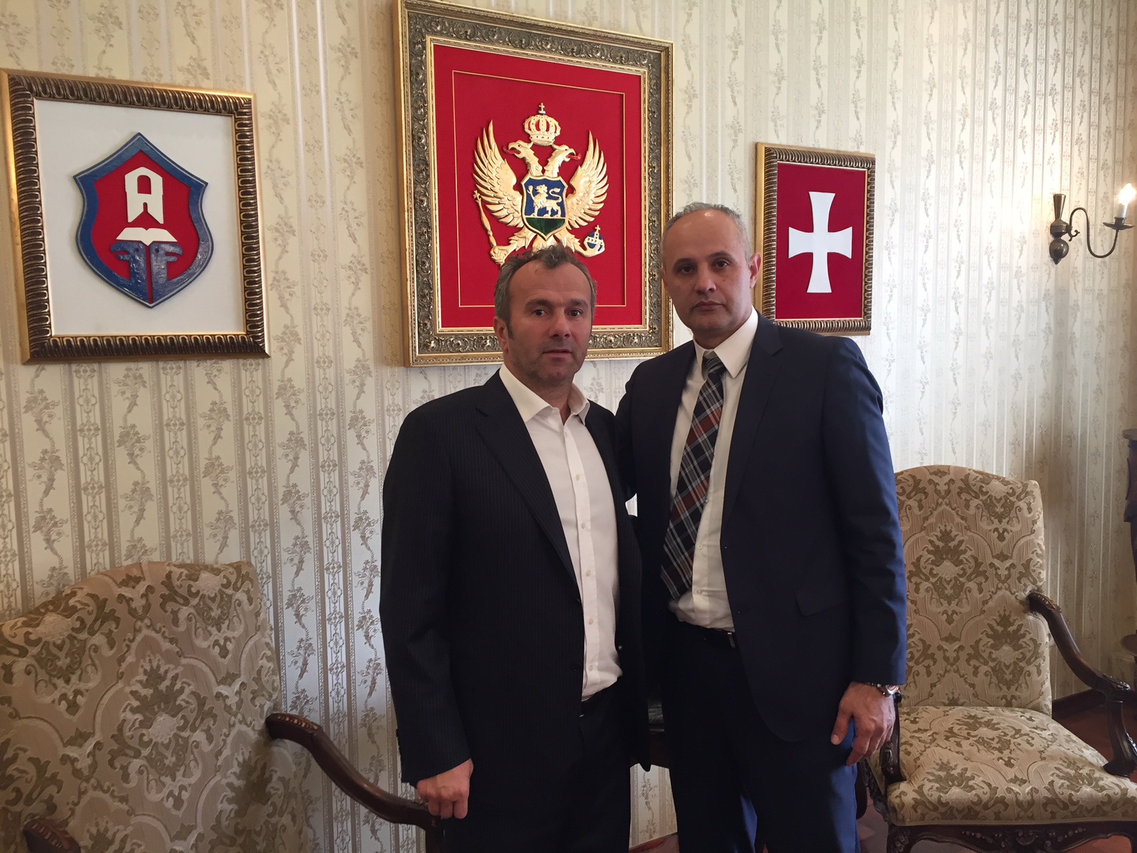 Nastavak radova na Gradskom stadionu u narednih 15 dana