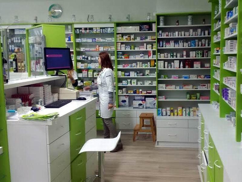 Farmaceuti da izdaju lijek na recept, u suprotnom biće kažnjeni