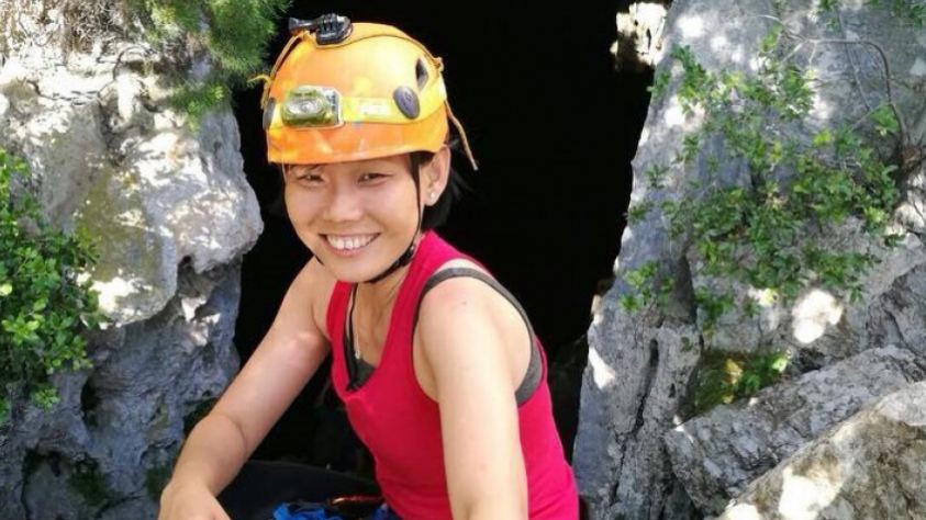 Sestra Malezijke koja je nestala na Žabljaku: “Najradije bih pokucala na sva vrata Crne Gore”