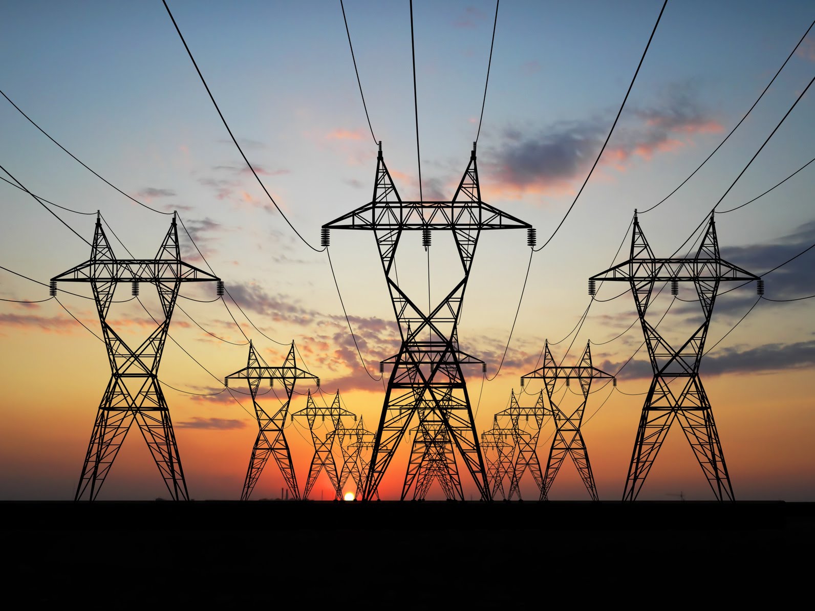 U ovom gradovima sjutra neće biti električne energije neko vrijeme