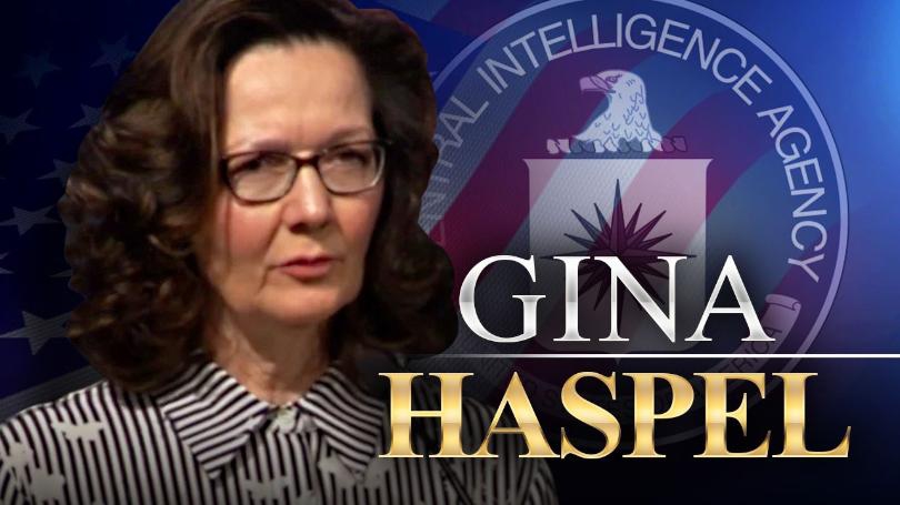 Budućoj direktorici CIA prijeti hapšenje: Nadgledala mučenje zatočenika i nije učinila ništa da to zaustavi