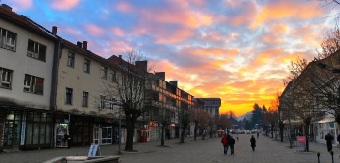 Sramota, bahatost i pucanje po šavovima: Ovako su stranke doživjele konkurenciju