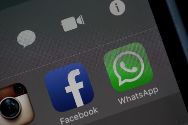 Kako da otvorite poruku na WhatsAppu, a da to ne zna onaj ko vam je pisao?