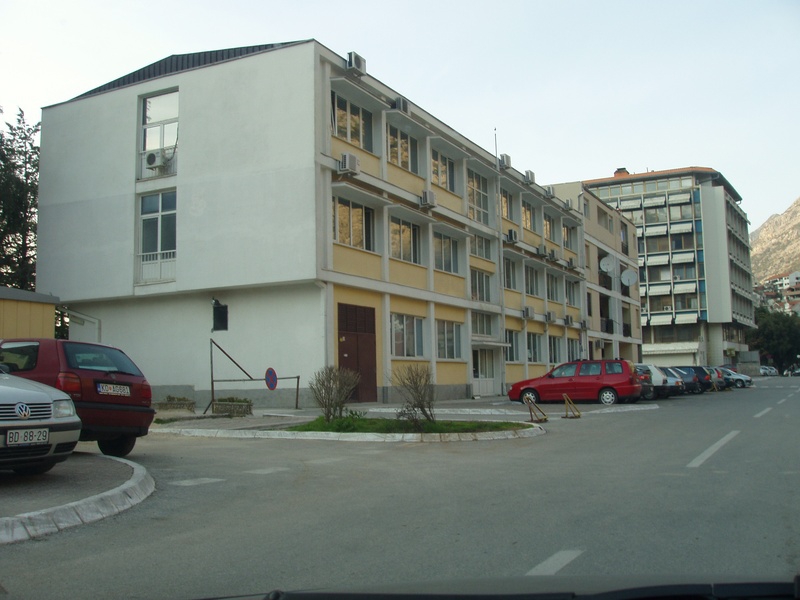 Potvrđena optužnica: Doktorka nesavjesnim postupanjem doprinijela smrti Sava Kovačevića?