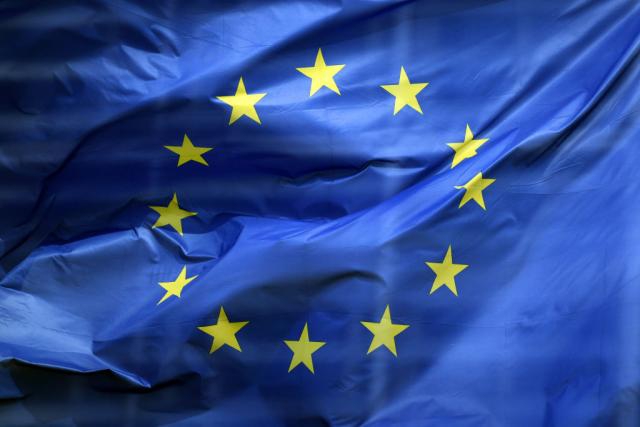 Na dan žena – Europol dobio šeficu