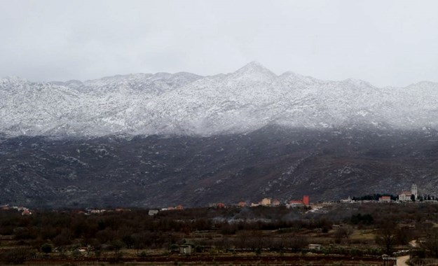 Umrla dva brata: Mlađi se se okliznuo, pao pa poginuo, starijeg izdalo srce