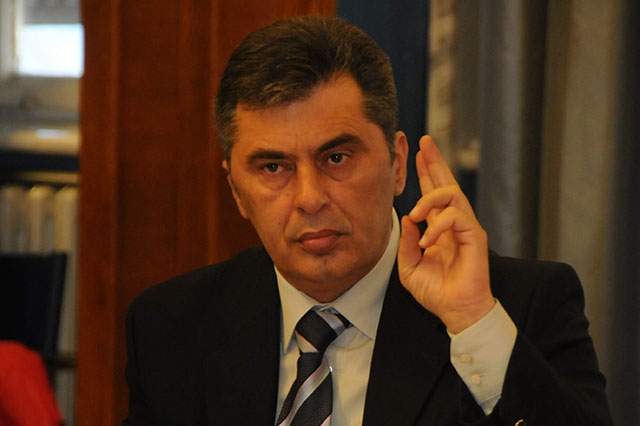 Đukanović: Uvešćemo CG u ekonomsku trku sa Norveškom, Irskom i Litvanijom