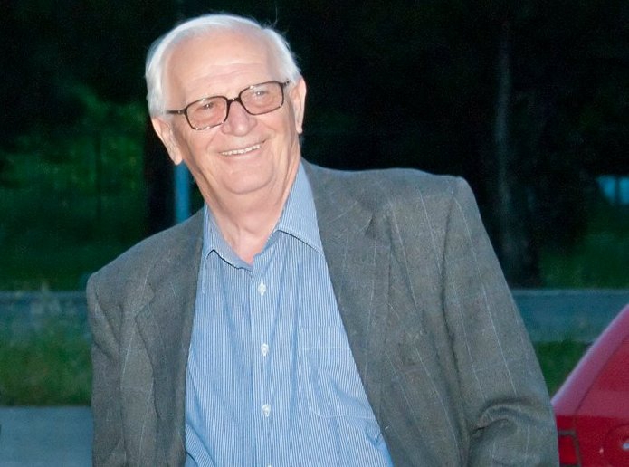 Preminuo reditelj Gojko Kastratović