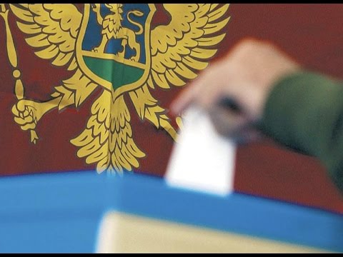 DIK: Aplikacija će građanima omogućiti uvid u potpise podrške predsjedničkim kandidatima