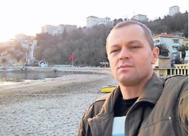 Novinaru potrebna transplatacija bubrega: Vjerujem da ću pobjediti bolest uz podršku kolega