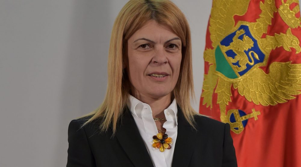 Upravni odbor Međunarodnog instituta jednoglasno odabrao Hadronsku kancer terapiju