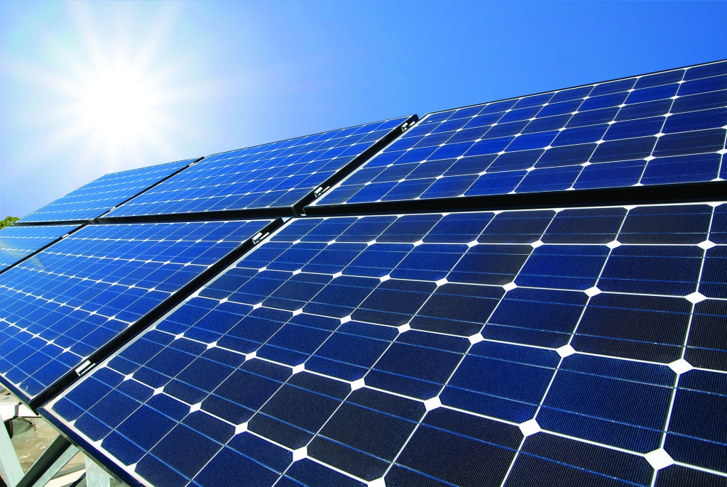 Elektrana na Možuri koštaće više od 300 miliona eura