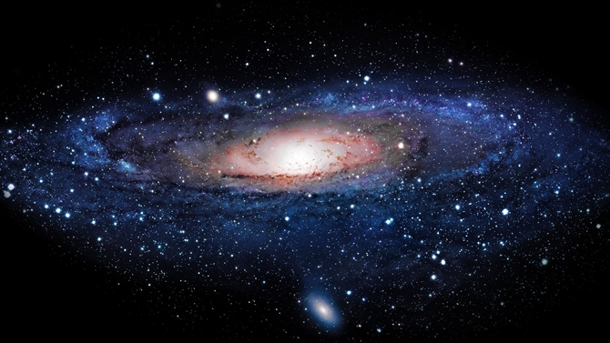 Astronomi uhvatili signal prvih zvijezda u univerzumu