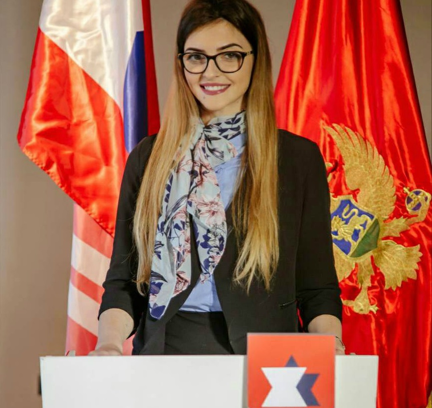 URA: Podgorica i dalje jedan od rijetkih evropskih gradova u kojem je gradski prevoz toliko loš