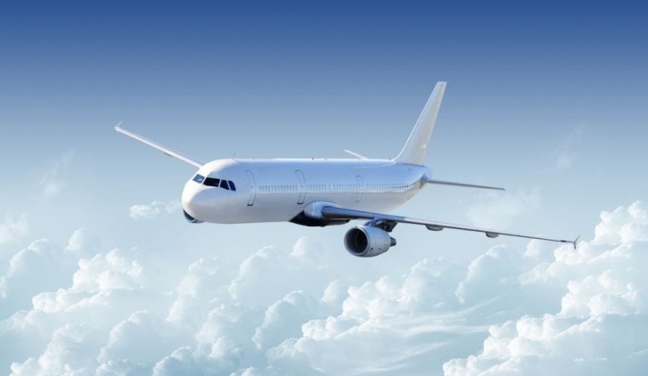 Da li je moguće hakovati avion tokom leta?