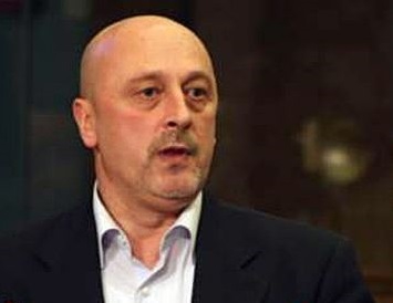 Šoć: Niko od opozicije ne vjeruje u uspjeh svog kandidata