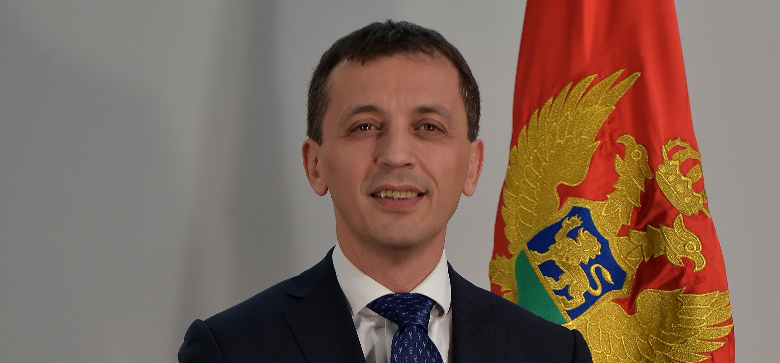 Bošković danas u posjeti Izraelu