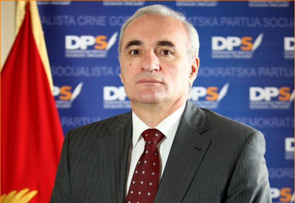 Milošević: Okončali smo konsultacije, odluka o kandidatu početkom naredne sedmice