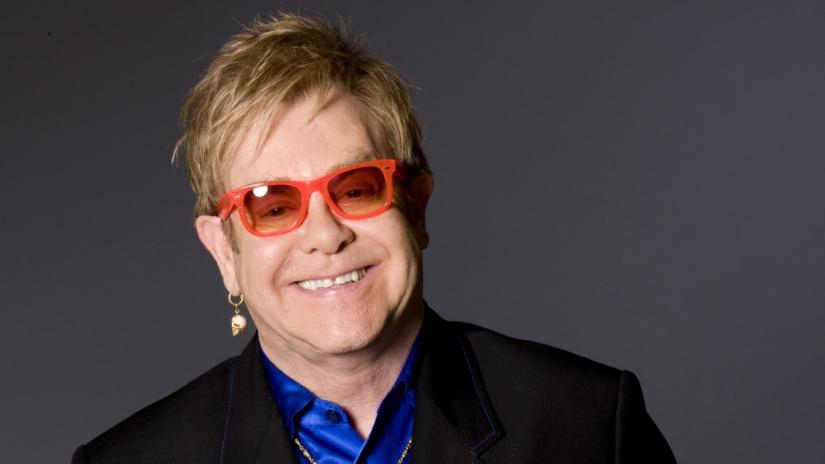 Skandal: Elton Džon psovao fanove pa prekinuo koncert