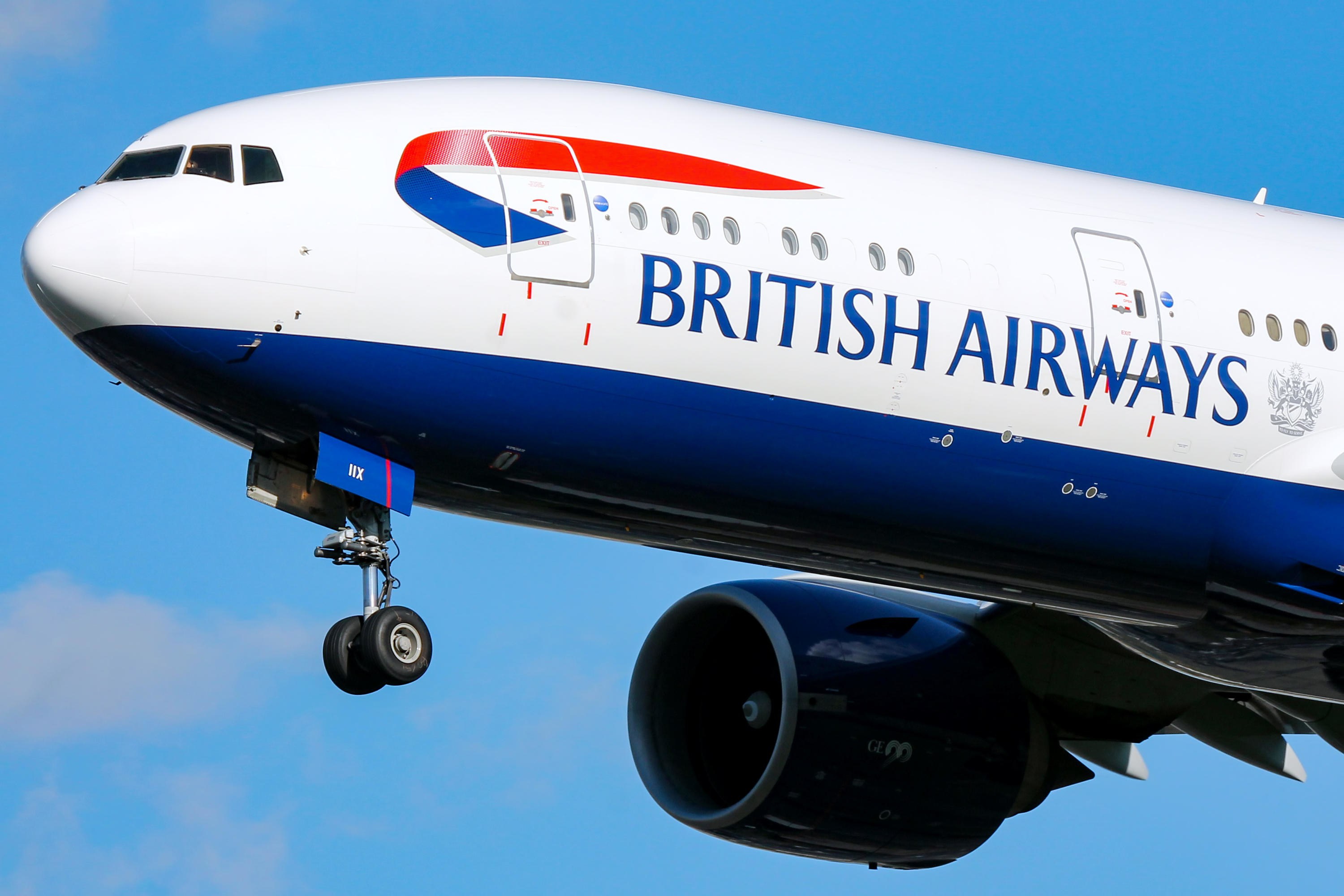 Član britanske aviokompanije uhapšen zbog silovanja: Optužen da je napastvovao stjuardesu u Singapuru