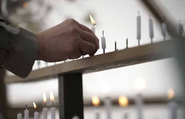 Godišnjica tragedije: Japan se sjeća žrtava zemljotresa i cunamija