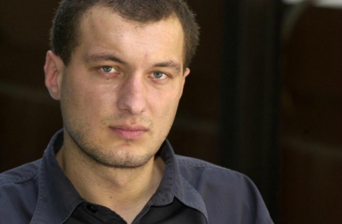 Dedeić: Ako pobijedi naš kandidat raspisaćemo referendum o ponovnom ujedinjenju sa Srbijom