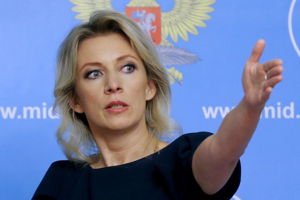 “Moskva se protivi stvaranju vojske Kosova”