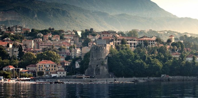 Herceg Novi: Turci napustili gradilište postrojenja za preradu otpanih voda