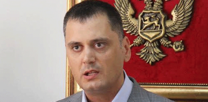 SDT obustavio postupak protiv Pavićevića