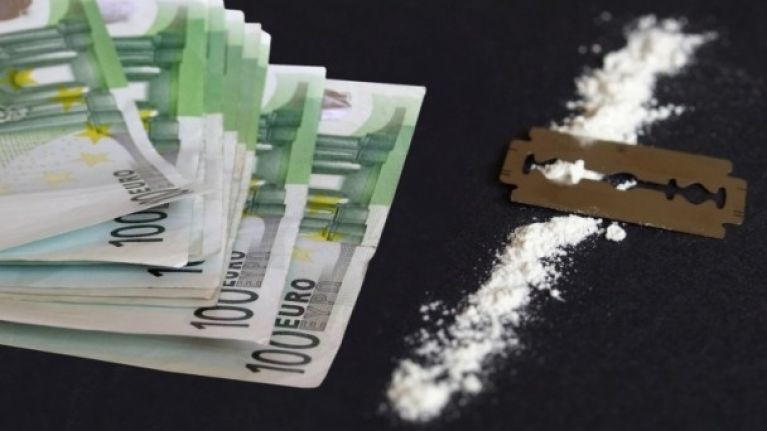 Priznali šverc droge s Martinovićem pa se predomislili: Bili smo primorani da kažemo neistinu