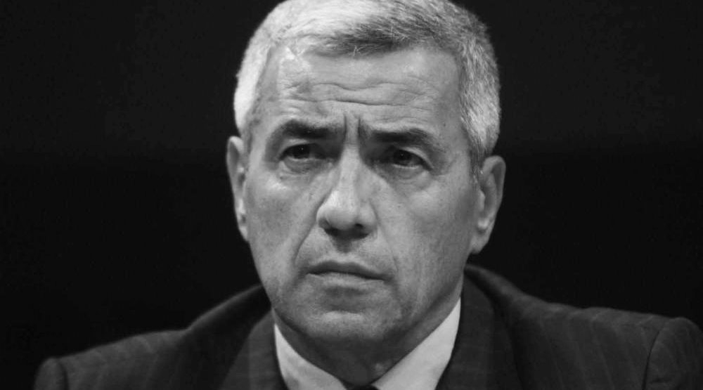 Kosovsko Specijalno tužilaštvo preuzima istragu ubistva Ivanovića