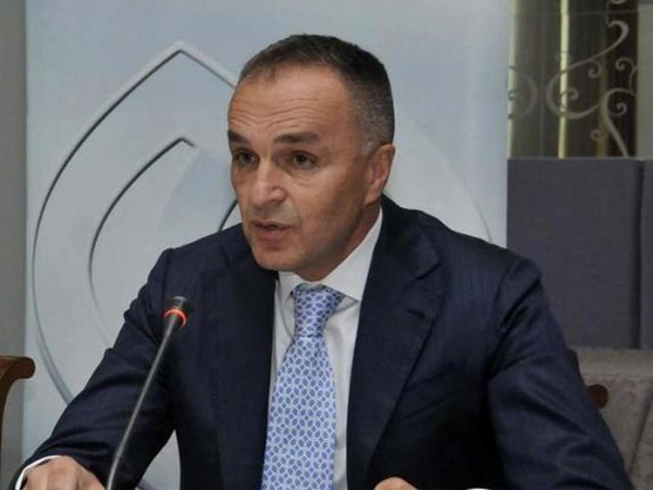 Pejovićev Uniprom najveći crnogorski izvoznik