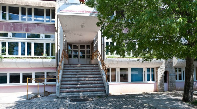 Otpuštena učiteljica iz Budve: Šikaniranje trpim od juna
