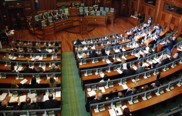 Nove komplikacije oko nacrta Zakona razgraničenju?
