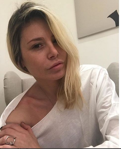 Ana Mihajlovski progovorila o bolesti: “Ne dozvolite da vas vrate kućama, jer sve što je benigno može preći u maligno!”