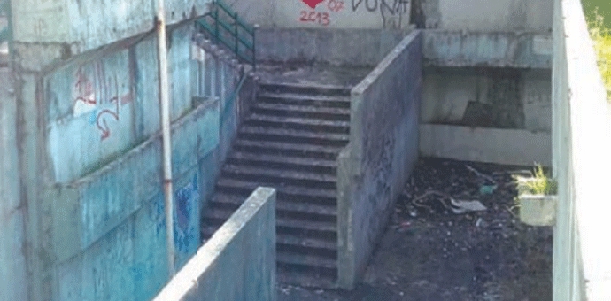Planiraju da izdaju atomska skloništa