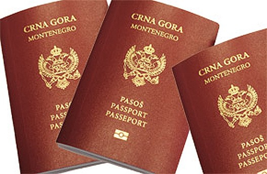 Statusni simbol ali i garant privilegija: Ko sve ima pravo na diplomatski pasoš?