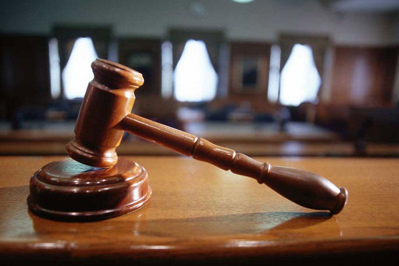 Tuže državu zbog smrti člana familije iz 2000.: Traže 103.000 eura odštete