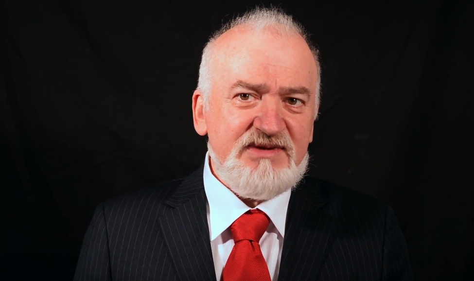 Preminuo Smajo Šabotić