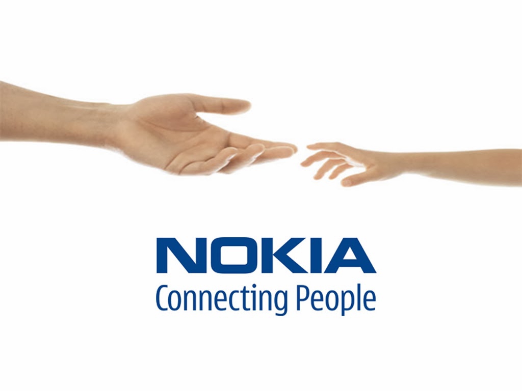 Melodija sa Nokije nije nastala slučajno i krije zanimljivu priču