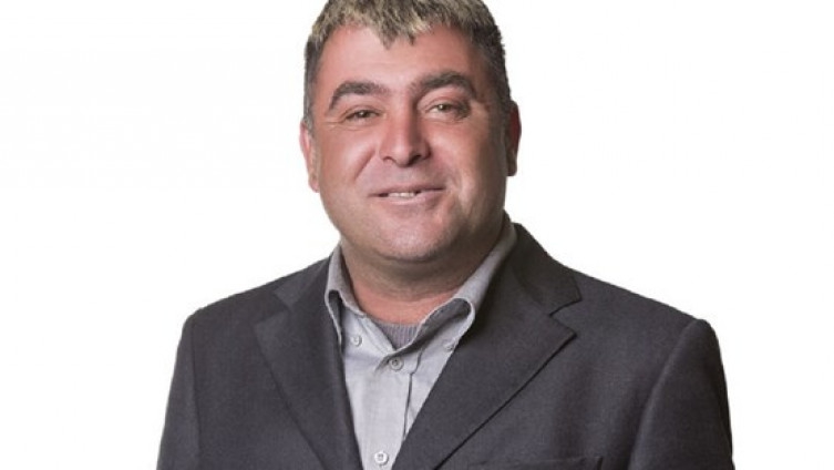Gledaoci u šoku: “Tako sam pretukao ženu da sam joj nogom izbio kamenac iz bubrega”